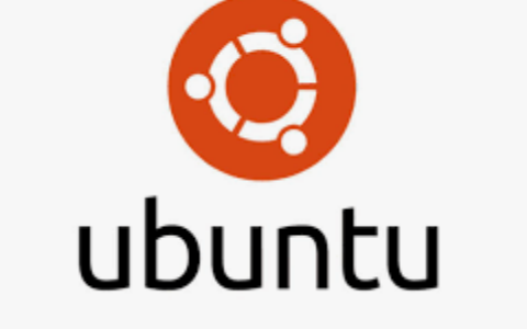 Instalar las herramientas de Kali en Ubuntu 20.04 LTS