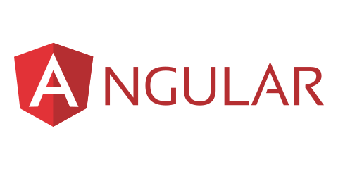 What is the difference between Angular and AngularJS?