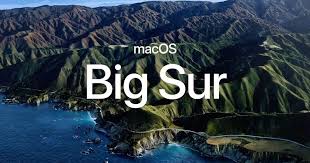 Como instalar iTunes en macOS BigSur