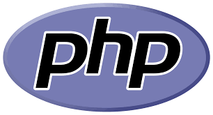 Pasos para actualizar PHP 7.3 a 7.4 en MacOS BigSur